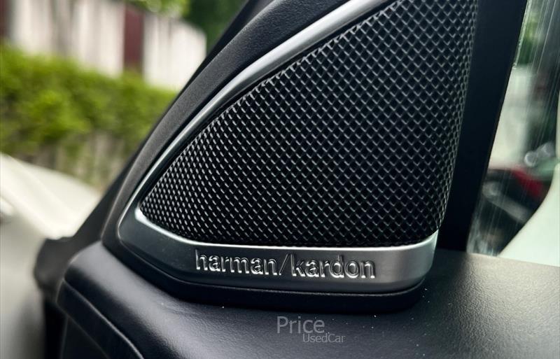 ขายรถเก๋งมือสอง-mercedes-benz-เมอร์เซเดสเบนซ์-cls350-รถปี2012-รหัส86059-c3ed621a.jpg ขายรถเก๋งมือสอง-mercedes-benz-เมอร์เซเดสเบนซ์-cls350-รถปี2012-รหัส86059-c3ed621a.jpg