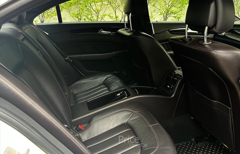 ขายรถเก๋งมือสอง-mercedes-benz-เมอร์เซเดสเบนซ์-cls350-รถปี2012-รหัส86059-d2effdd3.jpg ขายรถเก๋งมือสอง-mercedes-benz-เมอร์เซเดสเบนซ์-cls350-รถปี2012-รหัส86059-d2effdd3.jpg