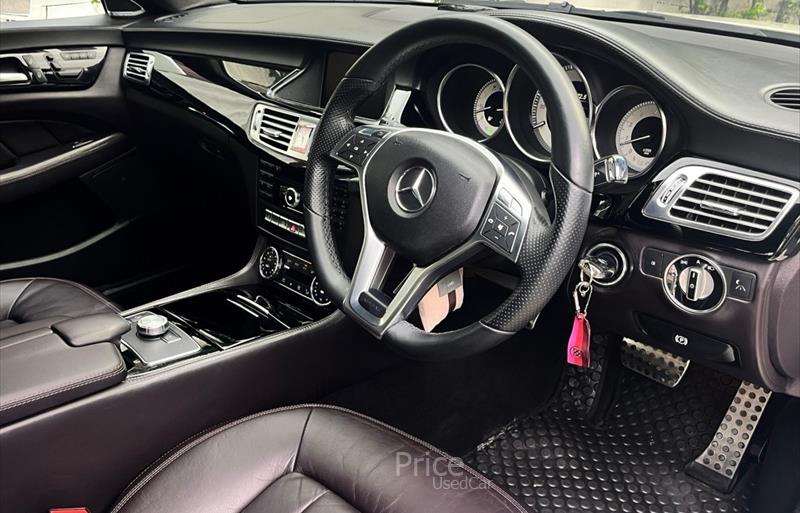 ขายรถเก๋งมือสอง-mercedes-benz-เมอร์เซเดสเบนซ์-cls350-รถปี2012-รหัส86059-eb376aa4.jpg ขายรถเก๋งมือสอง-mercedes-benz-เมอร์เซเดสเบนซ์-cls350-รถปี2012-รหัส86059-eb376aa4.jpg