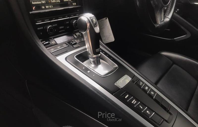 ขายรถเก๋งมือสอง-porsche-ปอร์เช่-cayman-รถปี2016-รหัส86061-3603778f.jpg ขายรถเก๋งมือสอง-porsche-ปอร์เช่-cayman-รถปี2016-รหัส86061-3603778f.jpg