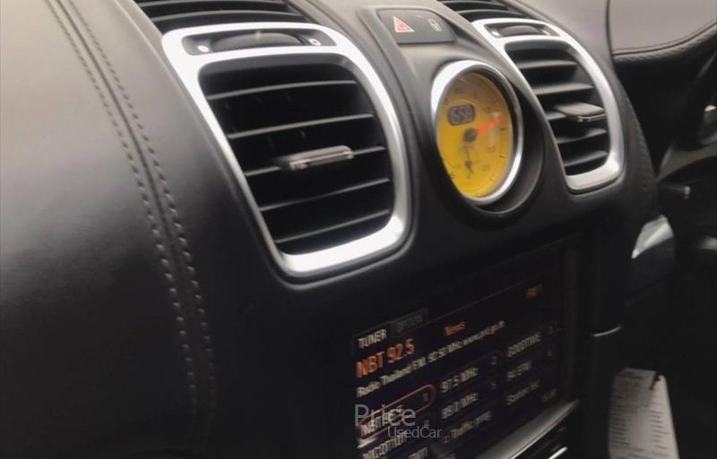 ขายรถเก๋งมือสอง-porsche-ปอร์เช่-cayman-รถปี2016-รหัส86061-540239c6.jpg ขายรถเก๋งมือสอง-porsche-ปอร์เช่-cayman-รถปี2016-รหัส86061-540239c6.jpg