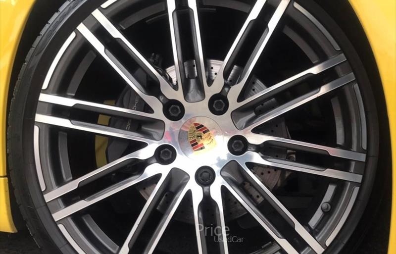 ขายรถเก๋งมือสอง-porsche-ปอร์เช่-cayman-รถปี2016-รหัส86061-5e2b543d.jpg ขายรถเก๋งมือสอง-porsche-ปอร์เช่-cayman-รถปี2016-รหัส86061-5e2b543d.jpg