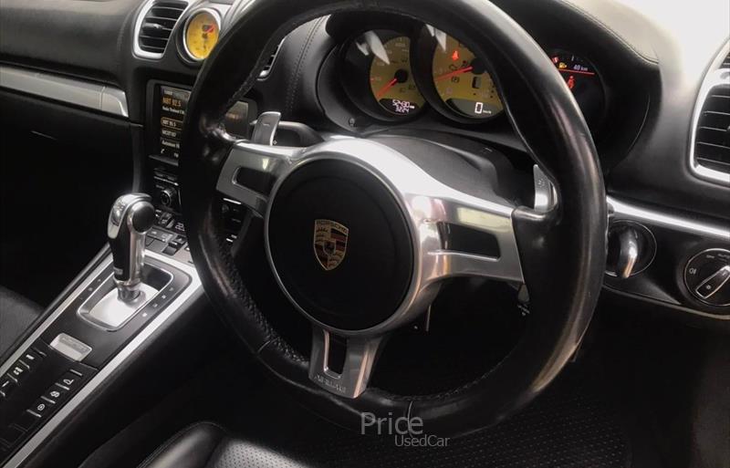 ขายรถเก๋งมือสอง-porsche-ปอร์เช่-cayman-รถปี2016-รหัส86061-d9582d45.jpg ขายรถเก๋งมือสอง-porsche-ปอร์เช่-cayman-รถปี2016-รหัส86061-d9582d45.jpg