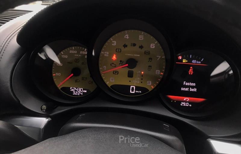ขายรถเก๋งมือสอง-porsche-ปอร์เช่-cayman-รถปี2016-รหัส86061-f06e99e7.jpg ขายรถเก๋งมือสอง-porsche-ปอร์เช่-cayman-รถปี2016-รหัส86061-f06e99e7.jpg