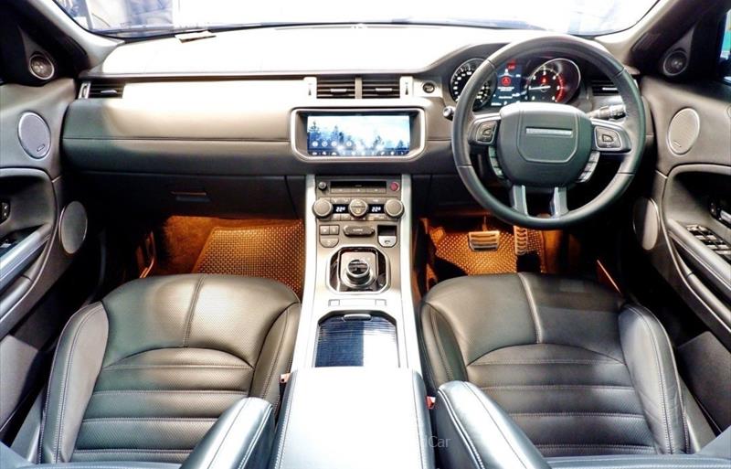 ขายรถ-suv-มือสอง-land-rover-แลนด์โรเวอร์-range-rover-รถปี2019-รหัส86063-71f15c67.jpg ขายรถ-suv-มือสอง-land-rover-แลนด์โรเวอร์-range-rover-รถปี2019-รหัส86063-71f15c67.jpg