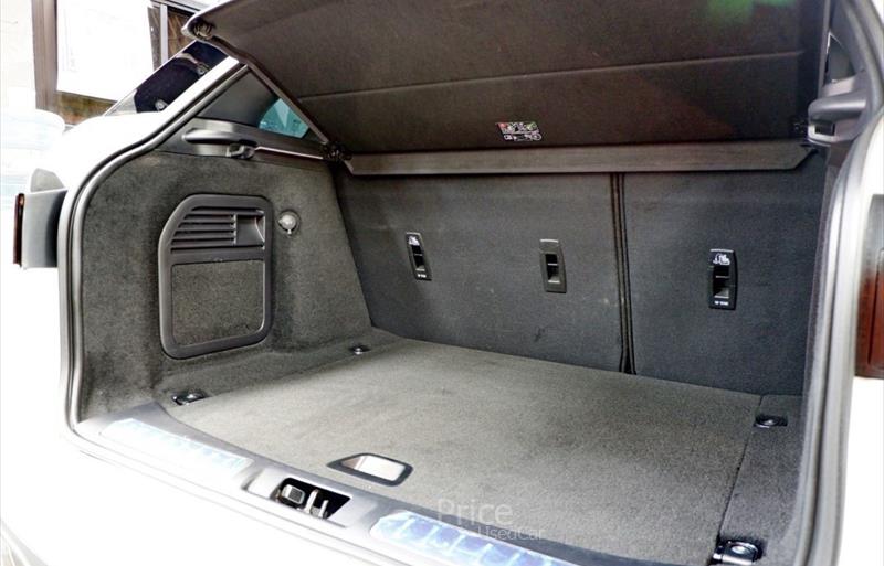 ขายรถ-suv-มือสอง-land-rover-แลนด์โรเวอร์-range-rover-รถปี2019-รหัส86063-7ba21e9b.jpg ขายรถ-suv-มือสอง-land-rover-แลนด์โรเวอร์-range-rover-รถปี2019-รหัส86063-7ba21e9b.jpg