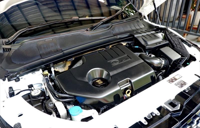 ขายรถ-suv-มือสอง-land-rover-แลนด์โรเวอร์-range-rover-รถปี2019-รหัส86063-9ce529f4.jpg ขายรถ-suv-มือสอง-land-rover-แลนด์โรเวอร์-range-rover-รถปี2019-รหัส86063-9ce529f4.jpg