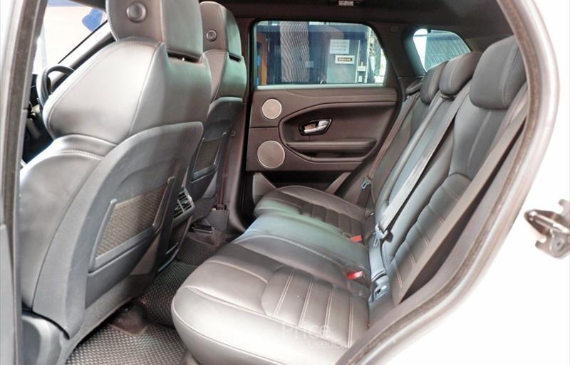 ขายรถ-suv-มือสอง-land-rover-แลนด์โรเวอร์-range-rover-รถปี2019-รหัส86063-f1a5f5f8.jpg ขายรถ-suv-มือสอง-land-rover-แลนด์โรเวอร์-range-rover-รถปี2019-รหัส86063-f1a5f5f8.jpg