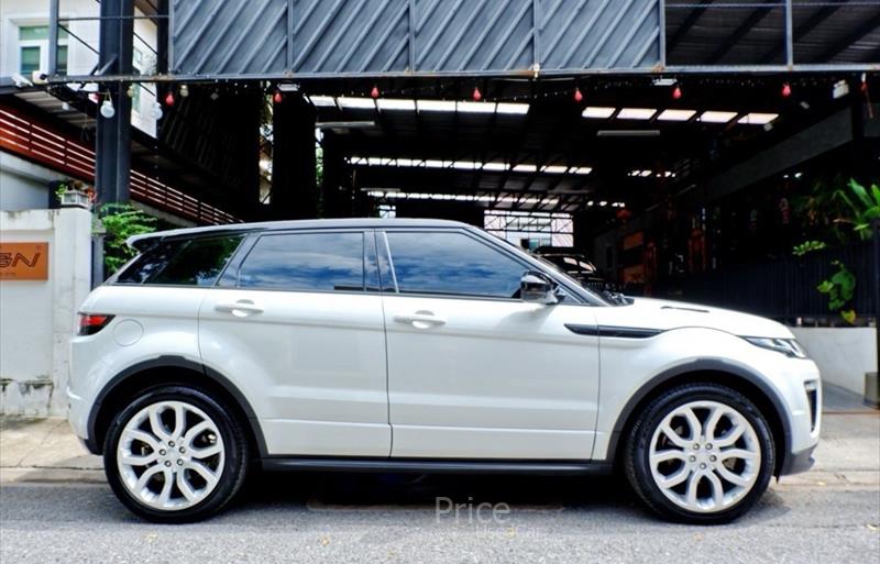 ขายรถ-suv-มือสอง-land-rover-แลนด์โรเวอร์-range-rover-รถปี2019-รหัส86063-f9234168.jpg ขายรถ-suv-มือสอง-land-rover-แลนด์โรเวอร์-range-rover-รถปี2019-รหัส86063-f9234168.jpg