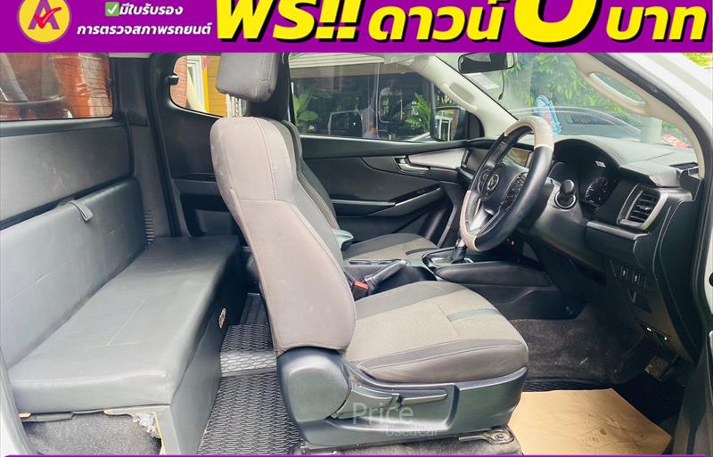 ขายรถกระบะมือสอง-mazda-มาสด้า-bt-50-บีที50-รถปี2021-รหัส86066-9ab98940.jpg ขายรถกระบะมือสอง-mazda-มาสด้า-bt-50-บีที50-รถปี2021-รหัส86066-9ab98940.jpg