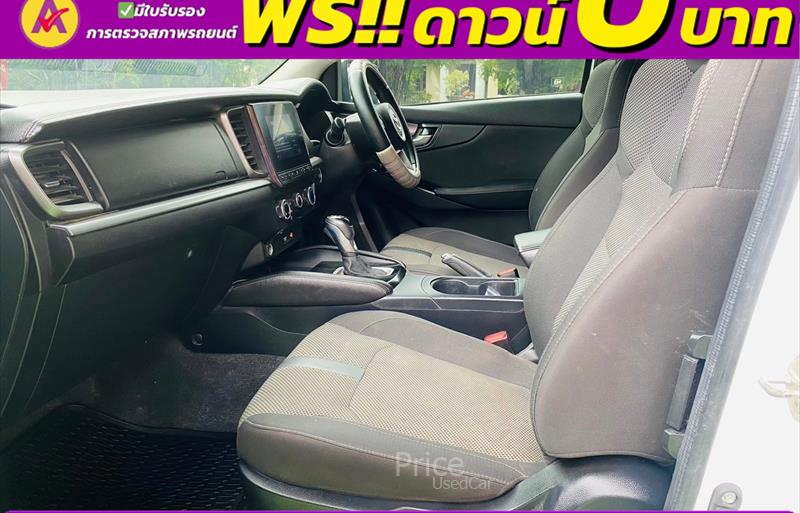 ขายรถกระบะมือสอง-mazda-มาสด้า-bt-50-บีที50-รถปี2021-รหัส86066-a1f24d7f.jpg ขายรถกระบะมือสอง-mazda-มาสด้า-bt-50-บีที50-รถปี2021-รหัส86066-a1f24d7f.jpg