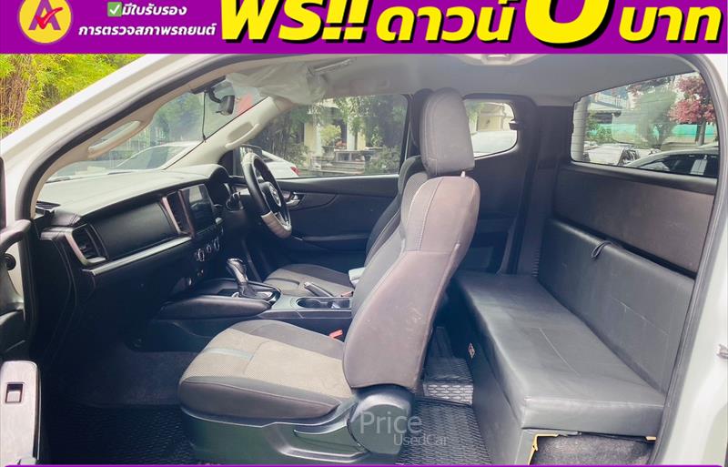 ขายรถกระบะมือสอง-mazda-มาสด้า-bt-50-บีที50-รถปี2021-รหัส86066-c2eb9b51.jpg ขายรถกระบะมือสอง-mazda-มาสด้า-bt-50-บีที50-รถปี2021-รหัส86066-c2eb9b51.jpg