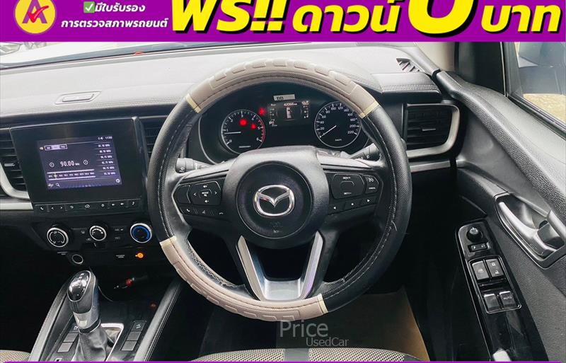 ขายรถกระบะมือสอง-mazda-มาสด้า-bt-50-บีที50-รถปี2021-รหัส86066-d794b479.jpg ขายรถกระบะมือสอง-mazda-มาสด้า-bt-50-บีที50-รถปี2021-รหัส86066-d794b479.jpg