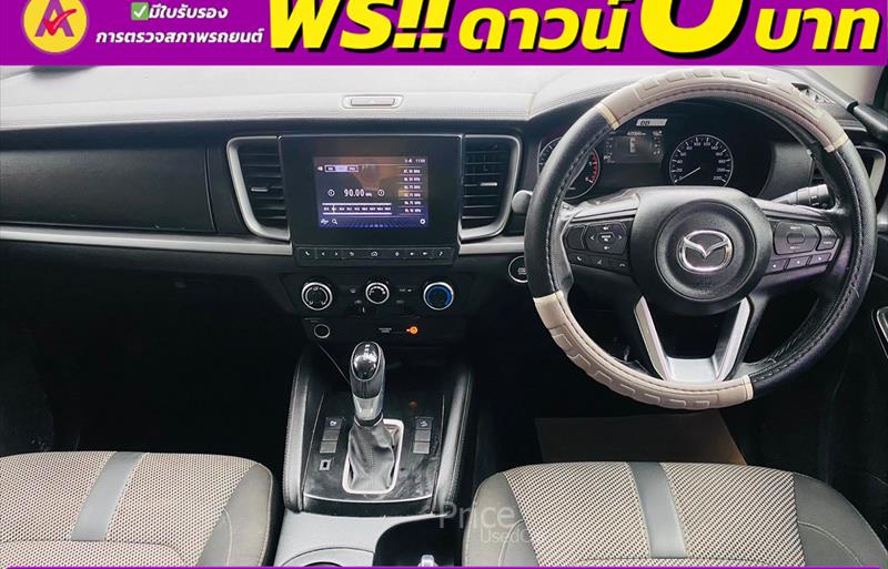 ขายรถกระบะมือสอง-mazda-มาสด้า-bt-50-บีที50-รถปี2021-รหัส86066-e4e8675f.jpg ขายรถกระบะมือสอง-mazda-มาสด้า-bt-50-บีที50-รถปี2021-รหัส86066-e4e8675f.jpg