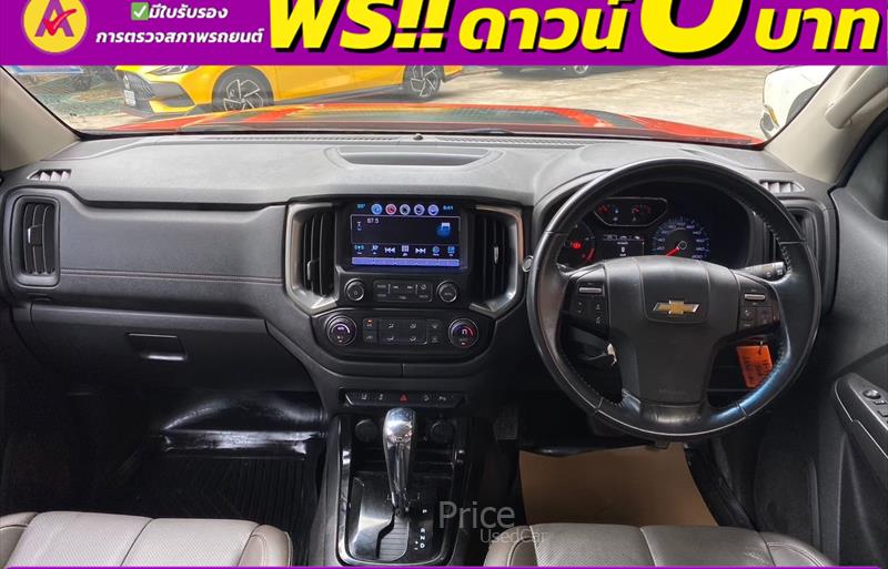 ขายรถกระบะมือสอง-chevrolet-เชฟโรเลต-colorado-โคโลราโด-รถปี2018-รหัส86068-00a87601.jpg ขายรถกระบะมือสอง-chevrolet-เชฟโรเลต-colorado-โคโลราโด-รถปี2018-รหัส86068-00a87601.jpg