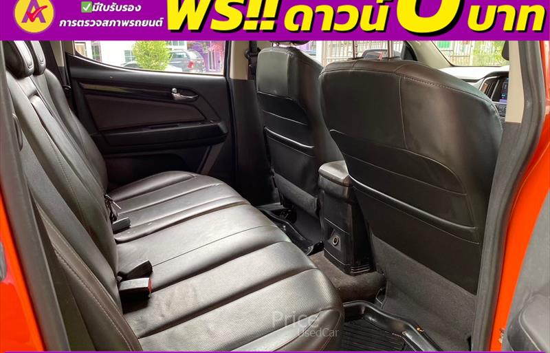 ขายรถกระบะมือสอง-chevrolet-เชฟโรเลต-colorado-โคโลราโด-รถปี2018-รหัส86068-32099550.jpg ขายรถกระบะมือสอง-chevrolet-เชฟโรเลต-colorado-โคโลราโด-รถปี2018-รหัส86068-32099550.jpg
