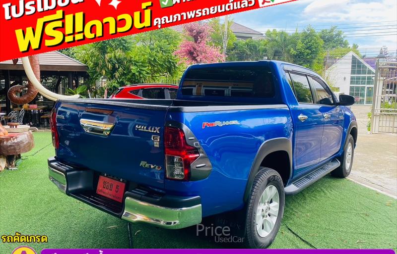 ขายรถกระบะมือสอง-toyota-โตโยต้า-hilux-revo-ไฮลักซ์-รีโว-รถปี2020-รหัส86069-08f8312b.jpg ขายรถกระบะมือสอง-toyota-โตโยต้า-hilux-revo-ไฮลักซ์-รีโว-รถปี2020-รหัส86069-08f8312b.jpg