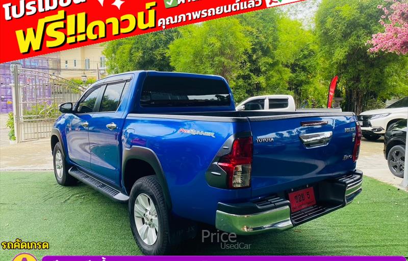 ขายรถกระบะมือสอง-toyota-โตโยต้า-hilux-revo-ไฮลักซ์-รีโว-รถปี2020-รหัส86069-33f1d560.jpg ขายรถกระบะมือสอง-toyota-โตโยต้า-hilux-revo-ไฮลักซ์-รีโว-รถปี2020-รหัส86069-33f1d560.jpg