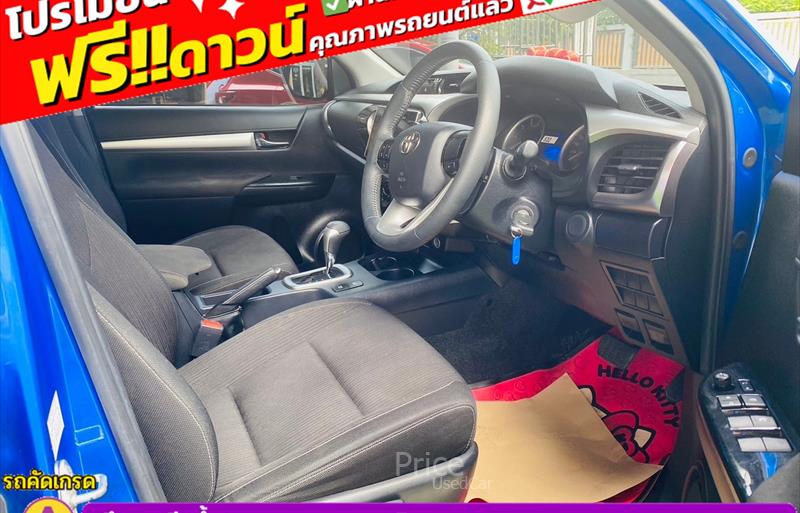 ขายรถกระบะมือสอง-toyota-โตโยต้า-hilux-revo-ไฮลักซ์-รีโว-รถปี2020-รหัส86069-6f8fb5d4.jpg ขายรถกระบะมือสอง-toyota-โตโยต้า-hilux-revo-ไฮลักซ์-รีโว-รถปี2020-รหัส86069-6f8fb5d4.jpg