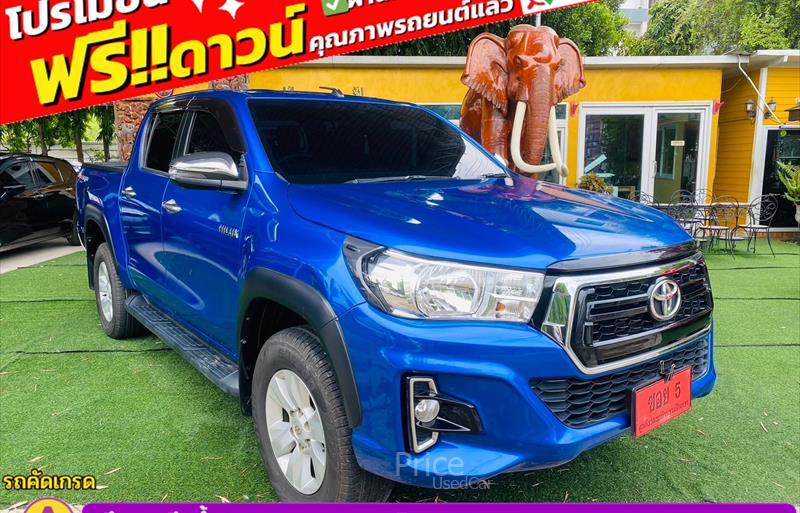 ขายรถกระบะมือสอง-toyota-โตโยต้า-hilux-revo-ไฮลักซ์-รีโว-รถปี2020-รหัส86069-de488525.jpg ขายรถกระบะมือสอง-toyota-โตโยต้า-hilux-revo-ไฮลักซ์-รีโว-รถปี2020-รหัส86069-de488525.jpg
