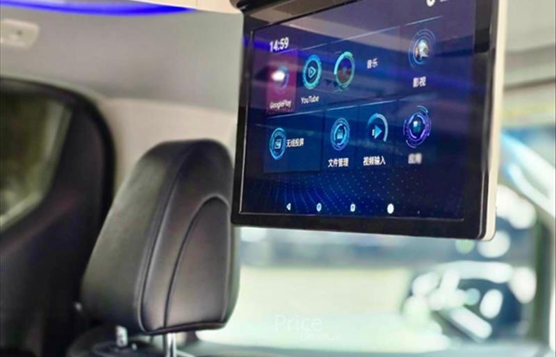 ขายรถตู้มือสอง-toyota-โตโยต้า-alphard-อัลพาร์ด-รถปี2023-รหัส86071-014baa29.jpg ขายรถตู้มือสอง-toyota-โตโยต้า-alphard-อัลพาร์ด-รถปี2023-รหัส86071-014baa29.jpg