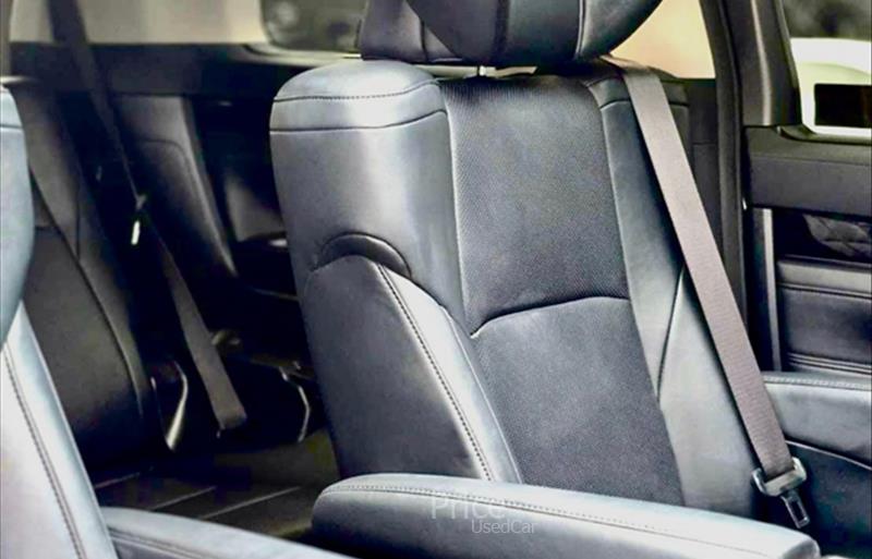 ขายรถตู้มือสอง-toyota-โตโยต้า-alphard-อัลพาร์ด-รถปี2023-รหัส86071-0515f372.jpg ขายรถตู้มือสอง-toyota-โตโยต้า-alphard-อัลพาร์ด-รถปี2023-รหัส86071-0515f372.jpg