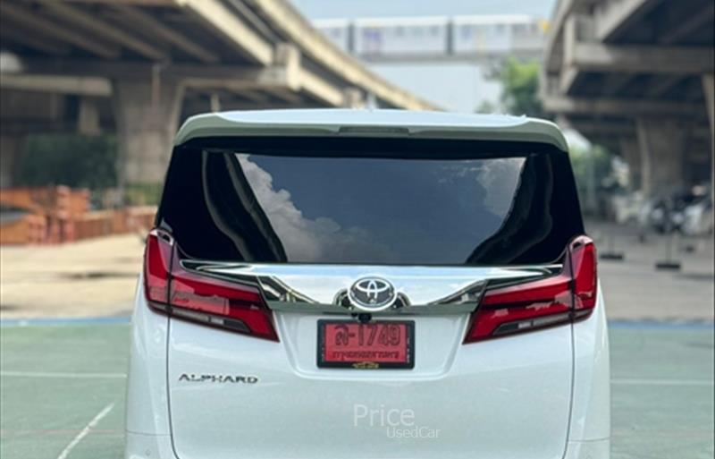 ขายรถตู้มือสอง-toyota-โตโยต้า-alphard-อัลพาร์ด-รถปี2023-รหัส86071-6937c502.jpg ขายรถตู้มือสอง-toyota-โตโยต้า-alphard-อัลพาร์ด-รถปี2023-รหัส86071-6937c502.jpg