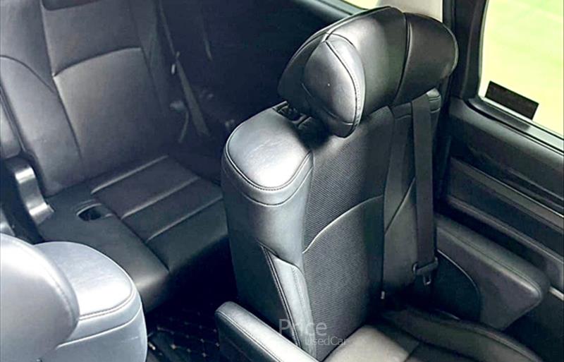 ขายรถตู้มือสอง-toyota-โตโยต้า-alphard-อัลพาร์ด-รถปี2023-รหัส86071-793596d4.jpg ขายรถตู้มือสอง-toyota-โตโยต้า-alphard-อัลพาร์ด-รถปี2023-รหัส86071-793596d4.jpg