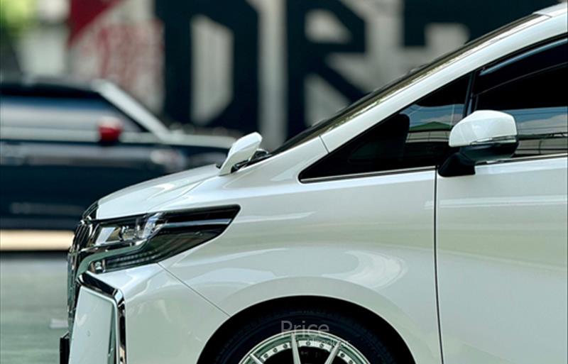 ขายรถตู้มือสอง-toyota-โตโยต้า-alphard-อัลพาร์ด-รถปี2023-รหัส86071-7d2ac39a.jpg ขายรถตู้มือสอง-toyota-โตโยต้า-alphard-อัลพาร์ด-รถปี2023-รหัส86071-7d2ac39a.jpg