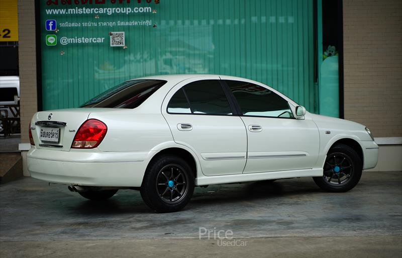ขายรถเก๋งมือสอง-nissan-นิสสัน-sunny-ซันนี่-รถปี2005-รหัส86072-304f9c57.jpg ขายรถเก๋งมือสอง-nissan-นิสสัน-sunny-ซันนี่-รถปี2005-รหัส86072-304f9c57.jpg