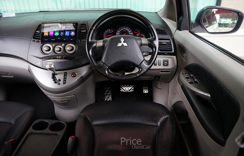 ขายรถตู้มือสอง-mitsubishi-มิตซูบิชิ-space-wagon-สเปซวากอน-รถปี2010-รหัส86074-133a654b.jpg ขายรถตู้มือสอง-mitsubishi-มิตซูบิชิ-space-wagon-สเปซวากอน-รถปี2010-รหัส86074-133a654b.jpg