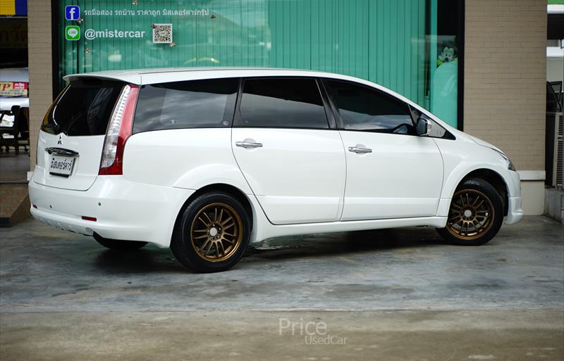 ขายรถตู้มือสอง-mitsubishi-มิตซูบิชิ-space-wagon-สเปซวากอน-รถปี2010-รหัส86074-13b73a45.jpg ขายรถตู้มือสอง-mitsubishi-มิตซูบิชิ-space-wagon-สเปซวากอน-รถปี2010-รหัส86074-13b73a45.jpg