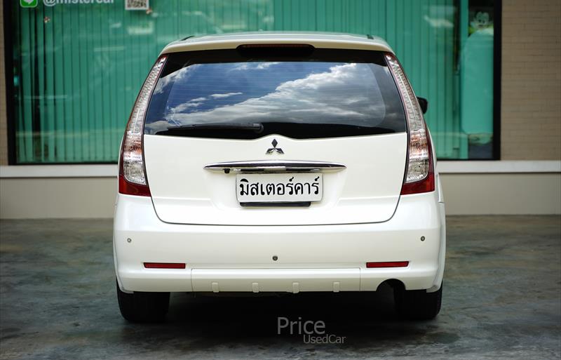 ขายรถตู้มือสอง-mitsubishi-มิตซูบิชิ-space-wagon-สเปซวากอน-รถปี2010-รหัส86074-37a9f1b1.jpg ขายรถตู้มือสอง-mitsubishi-มิตซูบิชิ-space-wagon-สเปซวากอน-รถปี2010-รหัส86074-37a9f1b1.jpg