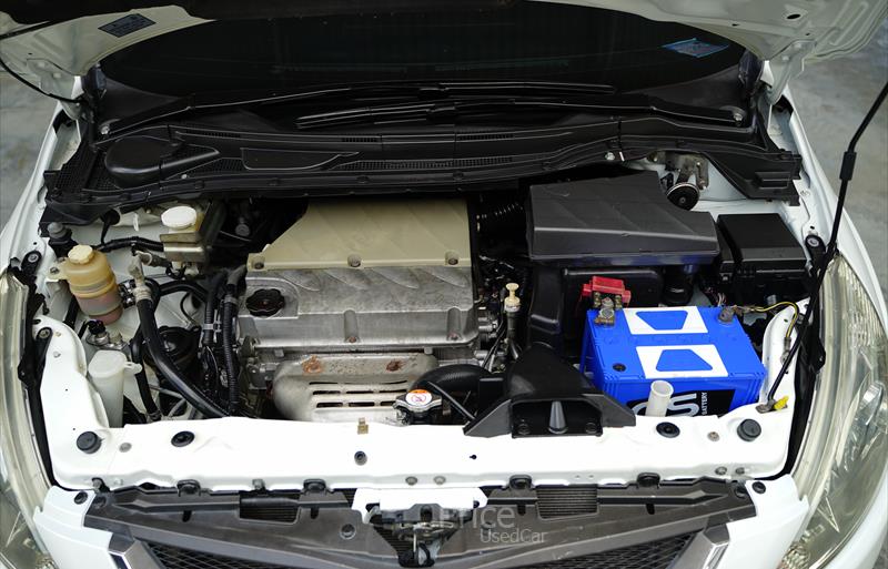 ขายรถตู้มือสอง-mitsubishi-มิตซูบิชิ-space-wagon-สเปซวากอน-รถปี2010-รหัส86074-91b9e671.jpg ขายรถตู้มือสอง-mitsubishi-มิตซูบิชิ-space-wagon-สเปซวากอน-รถปี2010-รหัส86074-91b9e671.jpg