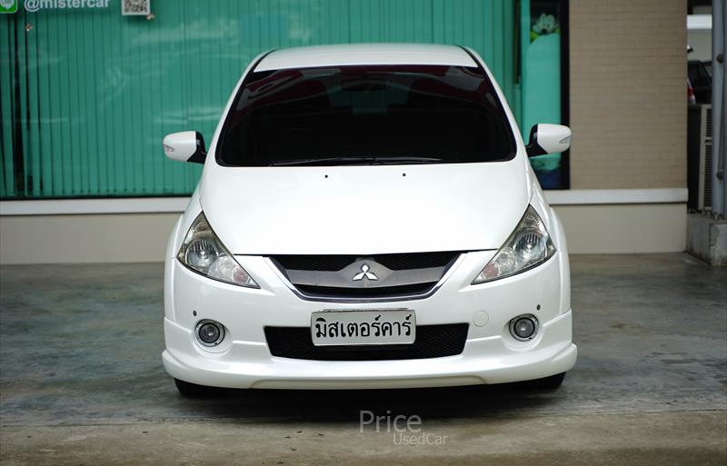 ขายรถตู้มือสอง-mitsubishi-มิตซูบิชิ-space-wagon-สเปซวากอน-รถปี2010-รหัส86074-95175595.jpg ขายรถตู้มือสอง-mitsubishi-มิตซูบิชิ-space-wagon-สเปซวากอน-รถปี2010-รหัส86074-95175595.jpg