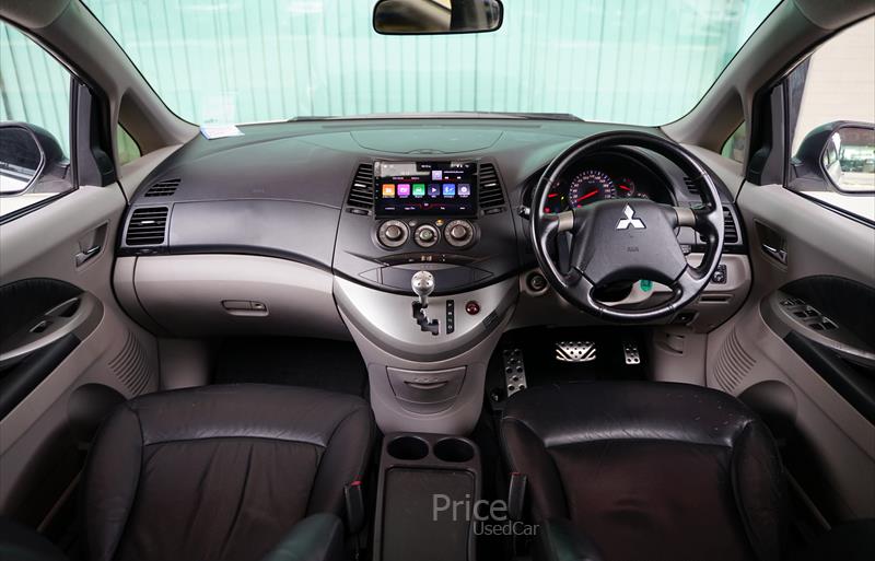 ขายรถตู้มือสอง-mitsubishi-มิตซูบิชิ-space-wagon-สเปซวากอน-รถปี2010-รหัส86074-9ae1d24e.jpg ขายรถตู้มือสอง-mitsubishi-มิตซูบิชิ-space-wagon-สเปซวากอน-รถปี2010-รหัส86074-9ae1d24e.jpg