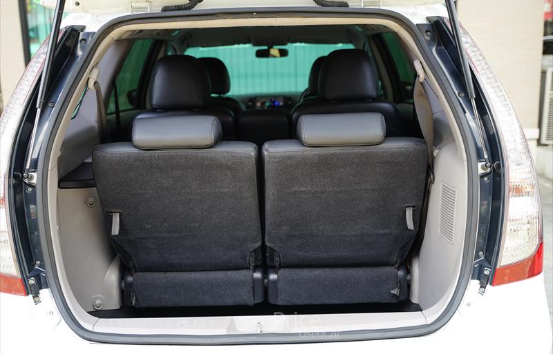 ขายรถตู้มือสอง-mitsubishi-มิตซูบิชิ-space-wagon-สเปซวากอน-รถปี2010-รหัส86074-a97d95c7.jpg ขายรถตู้มือสอง-mitsubishi-มิตซูบิชิ-space-wagon-สเปซวากอน-รถปี2010-รหัส86074-a97d95c7.jpg