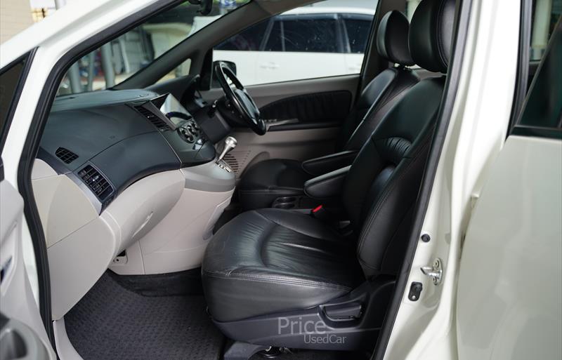 ขายรถตู้มือสอง-mitsubishi-มิตซูบิชิ-space-wagon-สเปซวากอน-รถปี2010-รหัส86074-d279f3af.jpg ขายรถตู้มือสอง-mitsubishi-มิตซูบิชิ-space-wagon-สเปซวากอน-รถปี2010-รหัส86074-d279f3af.jpg