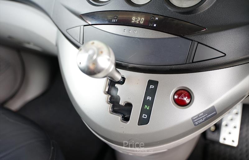ขายรถตู้มือสอง-mitsubishi-มิตซูบิชิ-space-wagon-สเปซวากอน-รถปี2010-รหัส86074-f3cd96c0.jpg ขายรถตู้มือสอง-mitsubishi-มิตซูบิชิ-space-wagon-สเปซวากอน-รถปี2010-รหัส86074-f3cd96c0.jpg