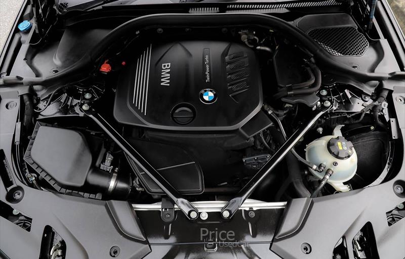 ขายรถเก๋งมือสอง-bmw-บีเอ็มดับบลิว-520d-ห้าสองศูนย์ดี-รถปี2017-รหัส86078-3335fe65.jpg ขายรถเก๋งมือสอง-bmw-บีเอ็มดับบลิว-520d-ห้าสองศูนย์ดี-รถปี2017-รหัส86078-3335fe65.jpg