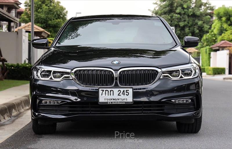ขายรถเก๋งมือสอง-bmw-บีเอ็มดับบลิว-520d-ห้าสองศูนย์ดี-รถปี2017-รหัส86078-d9f2d24c.jpg ขายรถเก๋งมือสอง-bmw-บีเอ็มดับบลิว-520d-ห้าสองศูนย์ดี-รถปี2017-รหัส86078-d9f2d24c.jpg