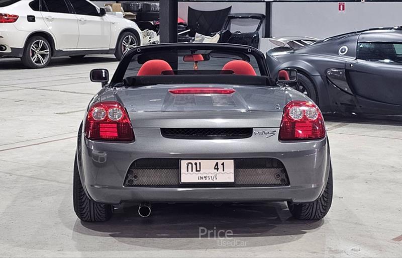 ขายรถเก๋งมือสอง-toyota-โตโยต้า-mr-s-รถปี2011-รหัส86079-5b0f8ac4.jpg ขายรถเก๋งมือสอง-toyota-โตโยต้า-mr-s-รถปี2011-รหัส86079-5b0f8ac4.jpg