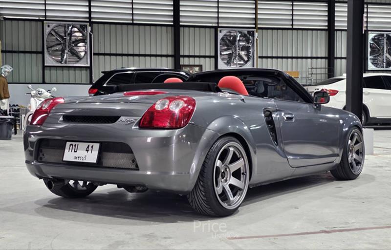 ขายรถเก๋งมือสอง-toyota-โตโยต้า-mr-s-รถปี2011-รหัส86079-c56390f2.jpg ขายรถเก๋งมือสอง-toyota-โตโยต้า-mr-s-รถปี2011-รหัส86079-c56390f2.jpg