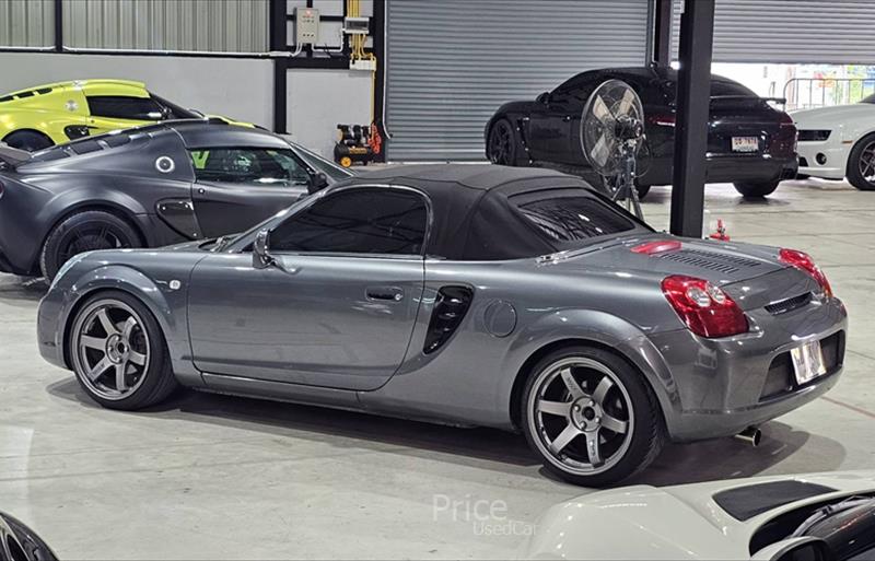 ขายรถเก๋งมือสอง-toyota-โตโยต้า-mr-s-รถปี2011-รหัส86079-cff5bc14.jpg ขายรถเก๋งมือสอง-toyota-โตโยต้า-mr-s-รถปี2011-รหัส86079-cff5bc14.jpg