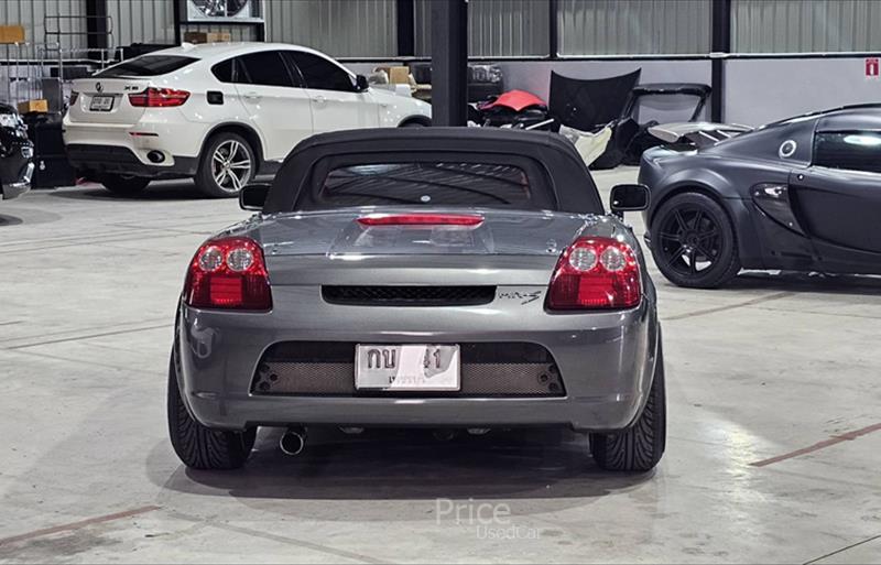 ขายรถเก๋งมือสอง-toyota-โตโยต้า-mr-s-รถปี2011-รหัส86079-f4385f5c.jpg ขายรถเก๋งมือสอง-toyota-โตโยต้า-mr-s-รถปี2011-รหัส86079-f4385f5c.jpg
