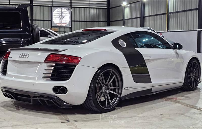 ขายรถเก๋งมือสอง-audi-ออดี้-r8-อาร์8-รถปี2011-รหัส86080-0e58933b.jpg ขายรถเก๋งมือสอง-audi-ออดี้-r8-อาร์8-รถปี2011-รหัส86080-0e58933b.jpg