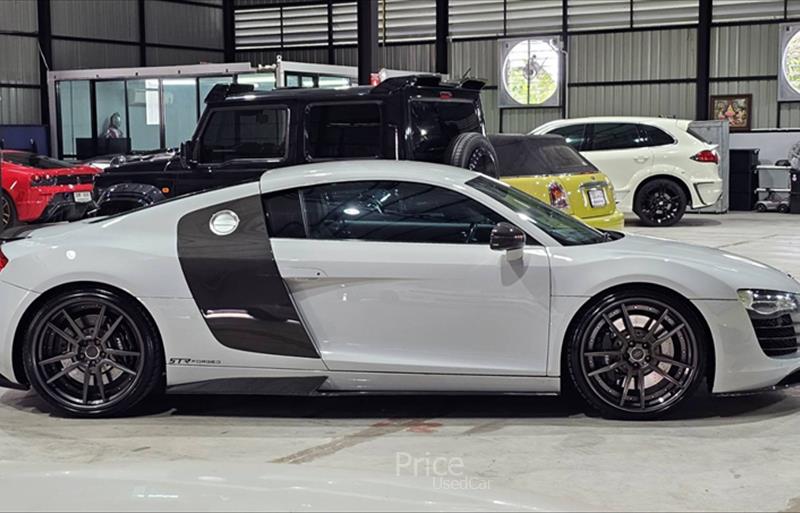 ขายรถเก๋งมือสอง-audi-ออดี้-r8-อาร์8-รถปี2011-รหัส86080-181e4340.jpg ขายรถเก๋งมือสอง-audi-ออดี้-r8-อาร์8-รถปี2011-รหัส86080-181e4340.jpg