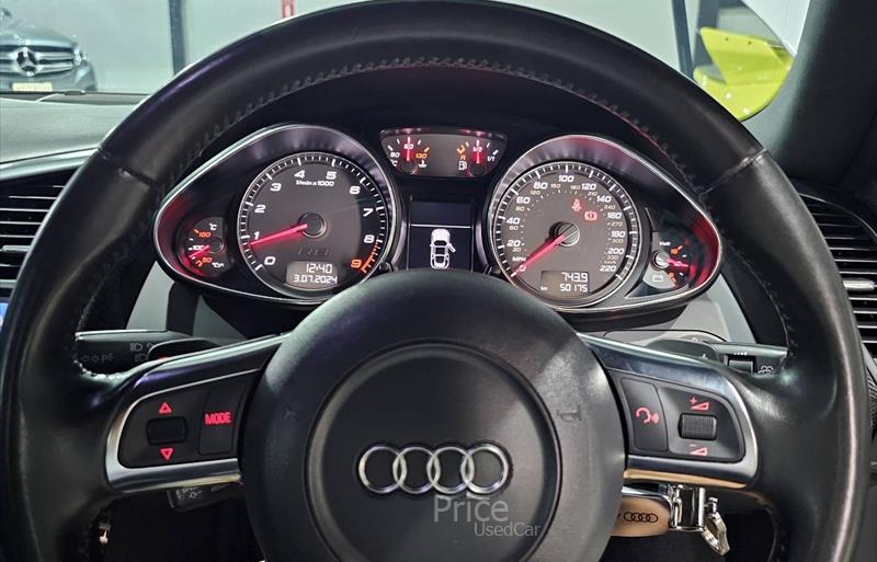 ขายรถเก๋งมือสอง-audi-ออดี้-r8-อาร์8-รถปี2011-รหัส86080-19722c79.jpg ขายรถเก๋งมือสอง-audi-ออดี้-r8-อาร์8-รถปี2011-รหัส86080-19722c79.jpg