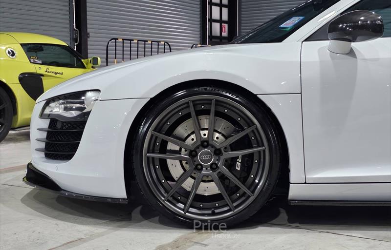ขายรถเก๋งมือสอง-audi-ออดี้-r8-อาร์8-รถปี2011-รหัส86080-1e0861bf.jpg ขายรถเก๋งมือสอง-audi-ออดี้-r8-อาร์8-รถปี2011-รหัส86080-1e0861bf.jpg
