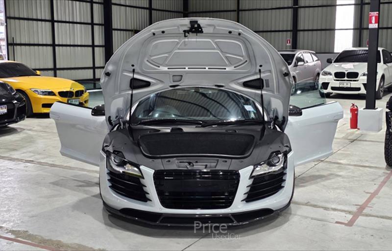 ขายรถเก๋งมือสอง-audi-ออดี้-r8-อาร์8-รถปี2011-รหัส86080-44f8c7ff.jpg ขายรถเก๋งมือสอง-audi-ออดี้-r8-อาร์8-รถปี2011-รหัส86080-44f8c7ff.jpg